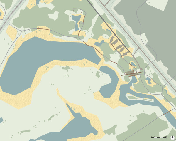 nac-oostvaardersplassen-web-6