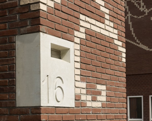 wagenweg-web-1