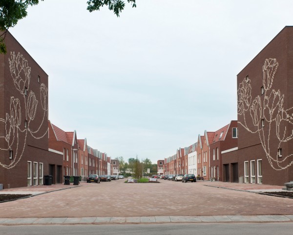 wagenweg-web-3