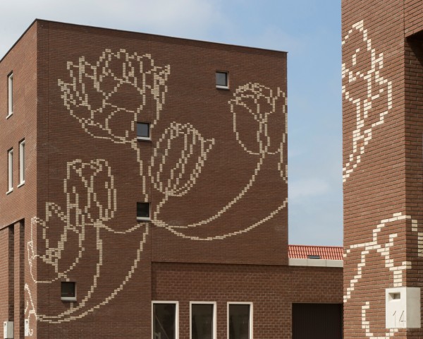 wagenweg-web-4