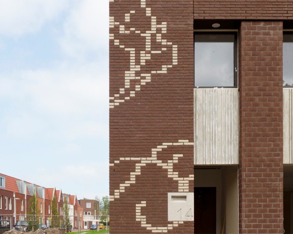 wagenweg-web-5