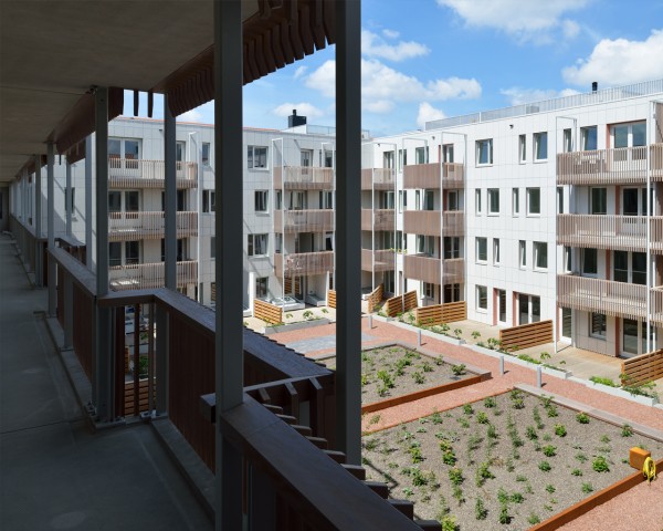 tugela-web-17
